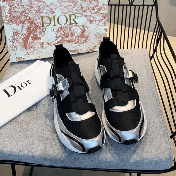 fashion luxury men casual shoes custom men lace-up sneakers men shoes leather mens b24 runtek sneaker in black neoprene 23
fashion luxury men casual shoes custom men lace-up sneakers men shoes leather mens b24 runtek sneaker in black neoprene 23