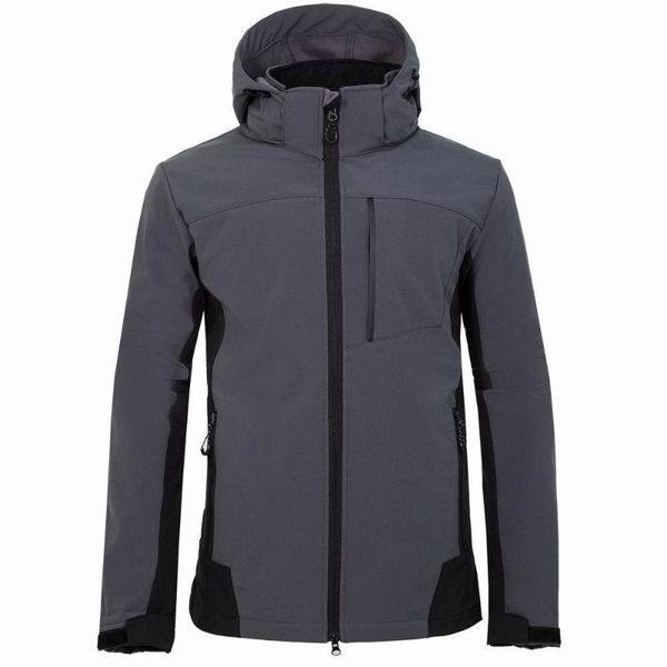 selling new light version of men's outdoor camping mountaineering sports jacket windbreaker soft shell clothing, Blue;black
selling new light version of men's outdoor camping mountaineering sports jacket windbreaker soft shell clothing, Blue;black