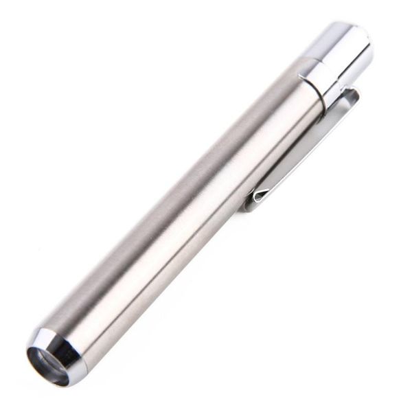 mini portable led purple pen silver fluorescent agent uv glue with battery for business gift outdoor light
mini portable led purple pen silver fluorescent agent uv glue with battery for business gift outdoor light