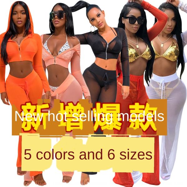 scb98 fashion casual mesh multicolor perspective cm108 standard size fashion casual mesh set multicolor cm108 standard size beach perspecti, Black;red
scb98 fashion casual mesh multicolor perspective cm108 standard size fashion casual mesh set multicolor cm108 standard size beach perspecti, Black;red