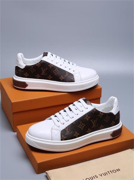2020 latest luxembourg sneakers men designer shoes men casual fashion trend comfortable shoe size 38-45 model 3974540040
2020 latest luxembourg sneakers men designer shoes men casual fashion trend comfortable shoe size 38-45 model 3974540040