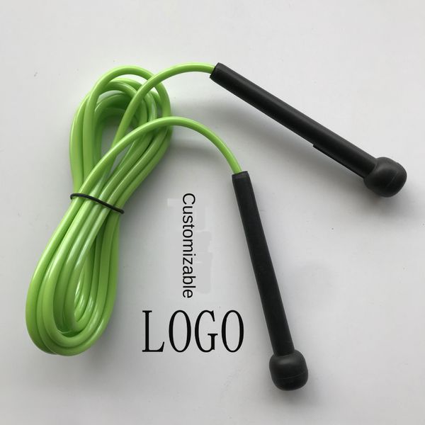 pvc pvc student racing sk student racing pen handle rope skipping plastic rope skipping
pvc pvc student racing sk student racing pen handle rope skipping plastic rope skipping