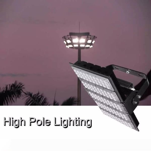 ul approved 200w led tunnel light flood light outdoor waterproof led floodlights finned radiator lighting ac 110-265v
ul approved 200w led tunnel light flood light outdoor waterproof led floodlights finned radiator lighting ac 110-265v