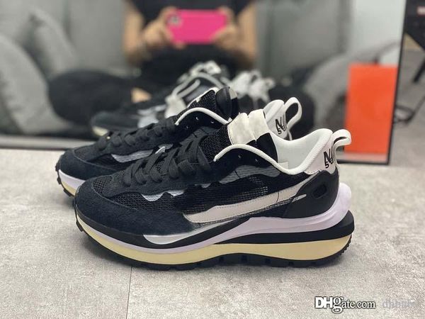 hottest аутентичного sacai х pegasus vaporfly sp men кроссовки black summit white pure platinum человек спорт кроссовки с коробкой
hottest аутентичного sacai х pegasus vaporfly sp men кроссовки black summit white pure platinum человек спорт кроссовки с коробкой