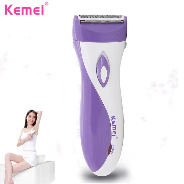 kemei waterproof electric epilator women shaving machine electric shaver bikini underarm body hair removal device removedor de pelo
kemei waterproof electric epilator women shaving machine electric shaver bikini underarm body hair removal device removedor de pelo