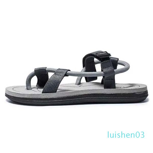 new women shoes sandals high heels sandals slippers huaraches flip flops loafers shoe for slipper shoe10 p74 l03, Black
new women shoes sandals high heels sandals slippers huaraches flip flops loafers shoe for slipper shoe10 p74 l03, Black