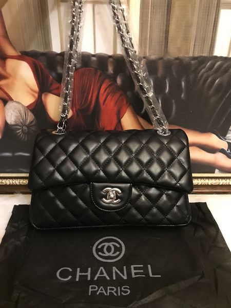 classic handbags bags mumbai jumbo series squines bling lambskin classic flap patent leather women messenger shoulder bags
classic handbags bags mumbai jumbo series squines bling lambskin classic flap patent leather women messenger shoulder bags