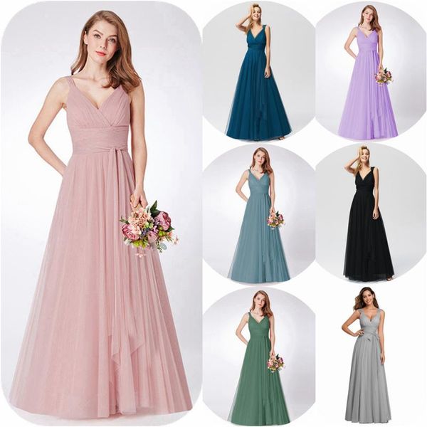 new arrival sundress casual ruffles women dresses long length sleeveless v-neck backless lace dress female elegant dress, Black;gray
new arrival sundress casual ruffles women dresses long length sleeveless v-neck backless lace dress female elegant dress, Black;gray