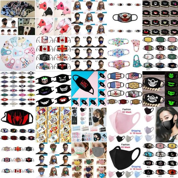 mouth ice washable face mask individual black gift package dust pm25 respirator dustproof reusable silk cotton powerstore2012 zfdvh
mouth ice washable face mask individual black gift package dust pm25 respirator dustproof reusable silk cotton powerstore2012 zfdvh