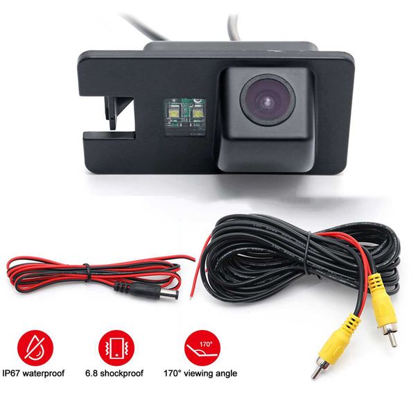 car rearview parking camera rear view camera for great wall haval h3 h5 h6 hover 170 degree waterproof
car rearview parking camera rear view camera for great wall haval h3 h5 h6 hover 170 degree waterproof