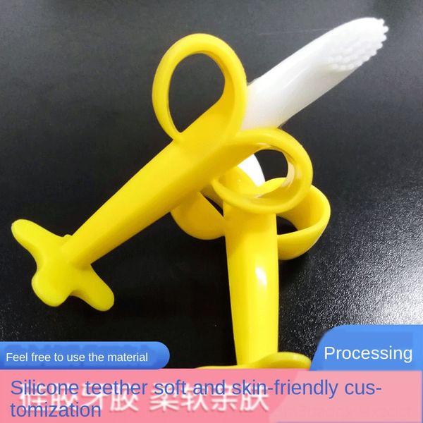 newborn banana silicone grinding stick 0-6-12 bite newborn gum bananabanana bananasilicone grinding stick 0-6-12 baby baby bite gum
newborn banana silicone grinding stick 0-6-12 bite newborn gum bananabanana bananasilicone grinding stick 0-6-12 baby baby bite gum