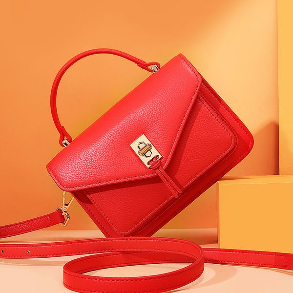 новые девушки сумка lady из натуральной кожи louis сумка плеча простой моды crossbody сумка натуральной кожи сумка для женщин
новые девушки сумка lady из натуральной кожи louis сумка плеча простой моды crossbody сумка натуральной кожи сумка для женщин