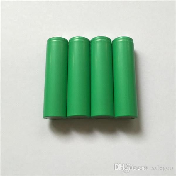 100% 25r 2500mah 20a 18650 battery inr lithium rechargeable batteries for samsung vaprozier vape box mods
100% 25r 2500mah 20a 18650 battery inr lithium rechargeable batteries for samsung vaprozier vape box mods