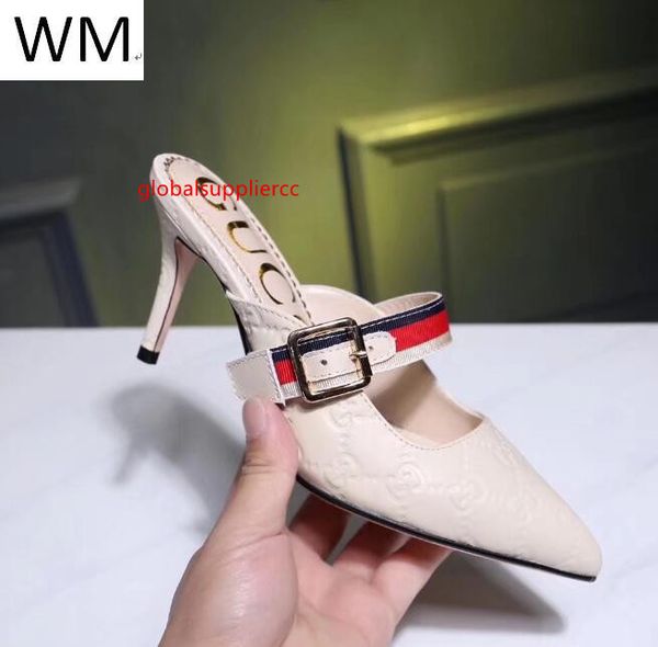 fashion ladies high heels casual handmade walking tennis sandals slippers mules slides thongs, Black;green
fashion ladies high heels casual handmade walking tennis sandals slippers mules slides thongs, Black;green