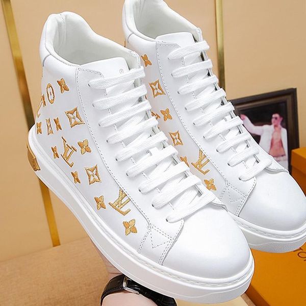 drop ship stellar sneaker boot mens shoes breathable manner schuhe comfortable outdoor walking shoes high lace -up luxury men shoes, Black
drop ship stellar sneaker boot mens shoes breathable manner schuhe comfortable outdoor walking shoes high lace -up luxury men shoes, Black