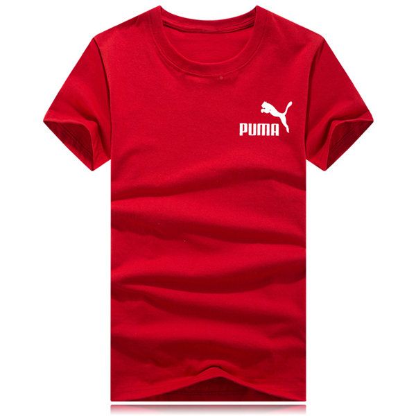 summer mens t shirt fashion dog print cotton tees black men women short sleeves s-5xl, White;black
summer mens t shirt fashion dog print cotton tees black men women short sleeves s-5xl, White;black
