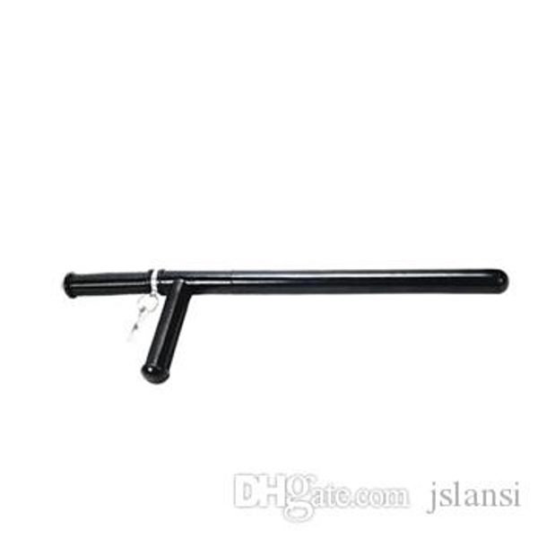 t-shaped rubber stick 50 cm rubber integrated without harmful substances tough durable security patrol personal self-defense
t-shaped rubber stick 50 cm rubber integrated without harmful substances tough durable security patrol personal self-defense