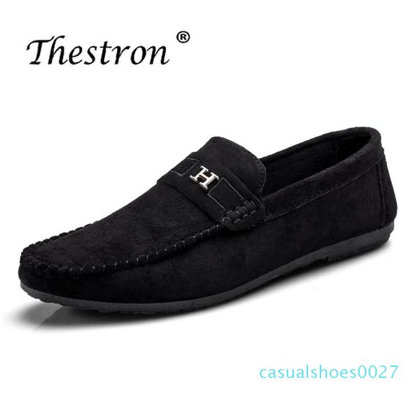 popular men casual shoes blue red boys designer sneakers metal fashion male loafers luxury suede leather men's casual footwear c27, Black
popular men casual shoes blue red boys designer sneakers metal fashion male loafers luxury suede leather men's casual footwear c27, Black