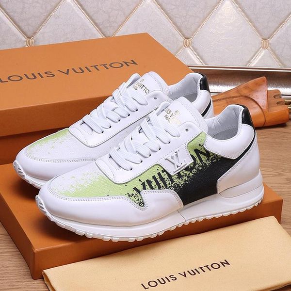 hiking mens shoes outdoor athletic mens shoes daily runner platform run away sneaker flat casual shoes for men zapatos hombre sale l799
hiking mens shoes outdoor athletic mens shoes daily runner platform run away sneaker flat casual shoes for men zapatos hombre sale l799