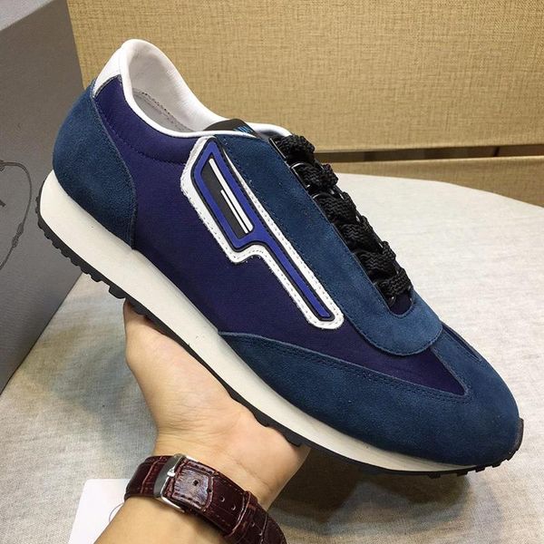 лучшее качество замши и нейлон кроссовки мужчина ', s обуви продажа scarpe sportive da uomo vintage кроссовки дышащего кружево -до lightweig, Black
лучшее качество замши и нейлон кроссовки мужчина ', s обуви продажа scarpe sportive da uomo vintage кроссовки дышащего кружево -до lightweig, Black