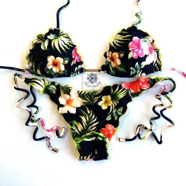 2020 печати бикини hot new push up sexy купальники lace up top женщина купальники пляж бразильского бикини set женских купальный костюм, White;black
2020 печати бикини hot new push up sexy купальники lace up top женщина купальники пляж бразильского бикини set женских купальный костюм, White;black