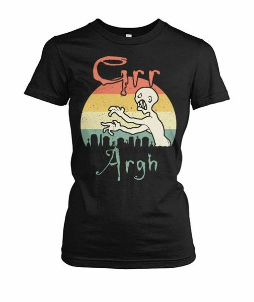 buffy the vampire slayer us драма ситца черная футболка бесплатная доставка light tee shirt, White;black
buffy the vampire slayer us драма ситца черная футболка бесплатная доставка light tee shirt, White;black