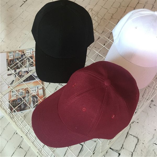 eafqc korean style light plate solid color curved cornice hip-hop hat men's and women's sun hat magic baseball magic baseball cap, Blue;gray
eafqc korean style light plate solid color curved cornice hip-hop hat men's and women's sun hat magic baseball magic baseball cap, Blue;gray