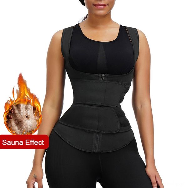 abp06 selling sports chest-holding and body-shaping clothing adjustable palace sweat corset postpartum bra sports chest bra enhanced, Black;brown
abp06 selling sports chest-holding and body-shaping clothing adjustable palace sweat corset postpartum bra sports chest bra enhanced, Black;brown