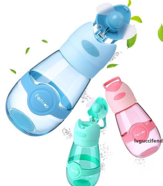 fan cup fans water bottle usb charge cups colorful multi-function outdoor portable sports bottles kids travel mug cool cup cls142
fan cup fans water bottle usb charge cups colorful multi-function outdoor portable sports bottles kids travel mug cool cup cls142