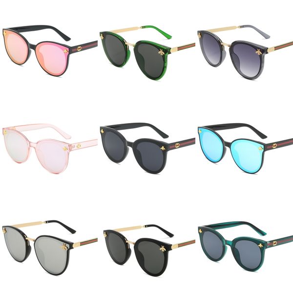 kids sunglasses cute flower frame round fashion uv400 summer protector#144, White;black
kids sunglasses cute flower frame round fashion uv400 summer protector#144, White;black