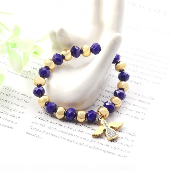 2020 новый pulseras бисер браслеты для женщин femme цепи ювелирных изделий браслета accesorios mujer, Golden;silver
2020 новый pulseras бисер браслеты для женщин femme цепи ювелирных изделий браслета accesorios mujer, Golden;silver