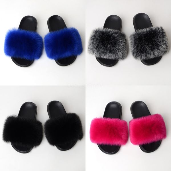 women shoes sandals heels sandals slippers huaraches flip flops loafers shoe for slipper shoe04 pl0152 c14#727, Black
women shoes sandals heels sandals slippers huaraches flip flops loafers shoe for slipper shoe04 pl0152 c14#727, Black