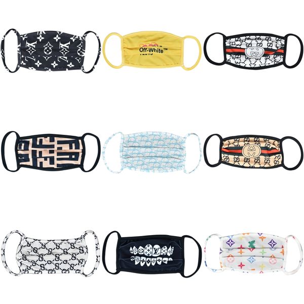black anti-haze pm2.5 masks with breathing valve single valve dustproof facial protective er masks sponge mask for cycling#553, Blue;pink
black anti-haze pm2.5 masks with breathing valve single valve dustproof facial protective er masks sponge mask for cycling#553, Blue;pink