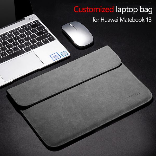индивидуальные ноутбук сумка для huawei matebook 13 honor magicbook 14 x pro 13.9 2020 e 16,1 notebook sleeve для matebook d 14 15 случай cx
индивидуальные ноутбук сумка для huawei matebook 13 honor magicbook 14 x pro 13.9 2020 e 16,1 notebook sleeve для matebook d 14 15 случай cx