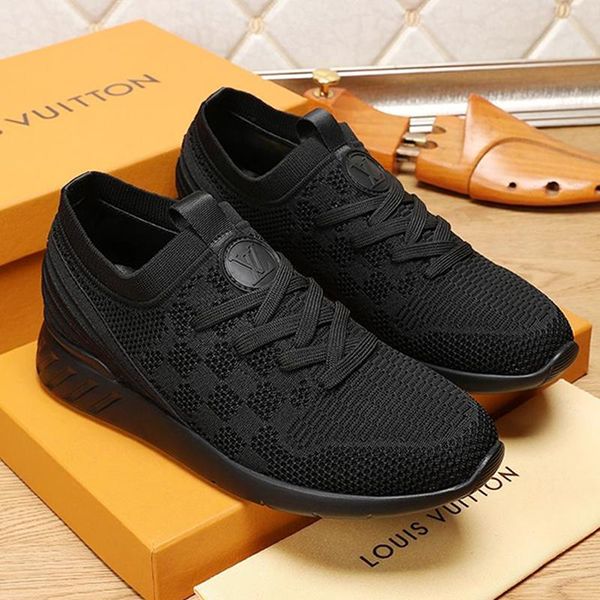 2020 mens shoes trainers sports sneakers running classic flats clearance casual shoes for men lb663 zapatos de hombre with box drop ship
2020 mens shoes trainers sports sneakers running classic flats clearance casual shoes for men lb663 zapatos de hombre with box drop ship