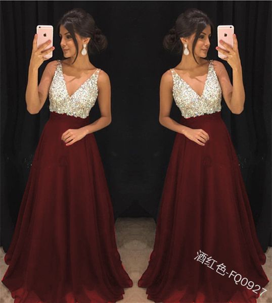 casual dresses elegant woman party dress 2021 spring summer pure color glitter boho maxi long v neck vestido, Black;gray
casual dresses elegant woman party dress 2021 spring summer pure color glitter boho maxi long v neck vestido, Black;gray