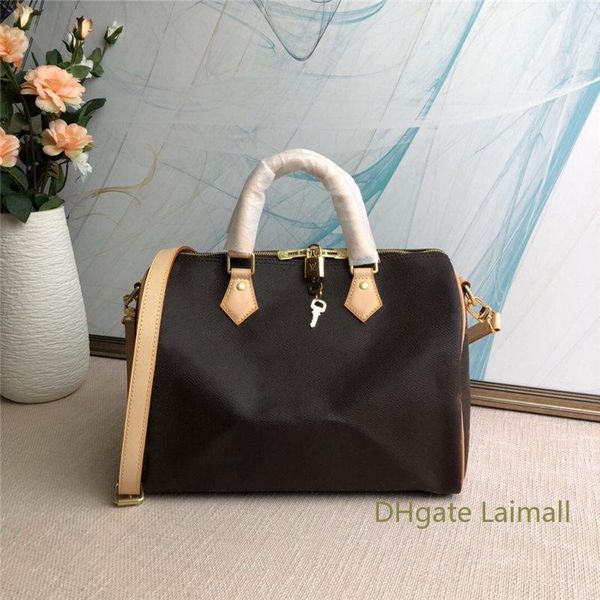quality boston woman crossbody bag series brown flower pillow shoulder bag women tote handbags purses 3 size
quality boston woman crossbody bag series brown flower pillow shoulder bag women tote handbags purses 3 size