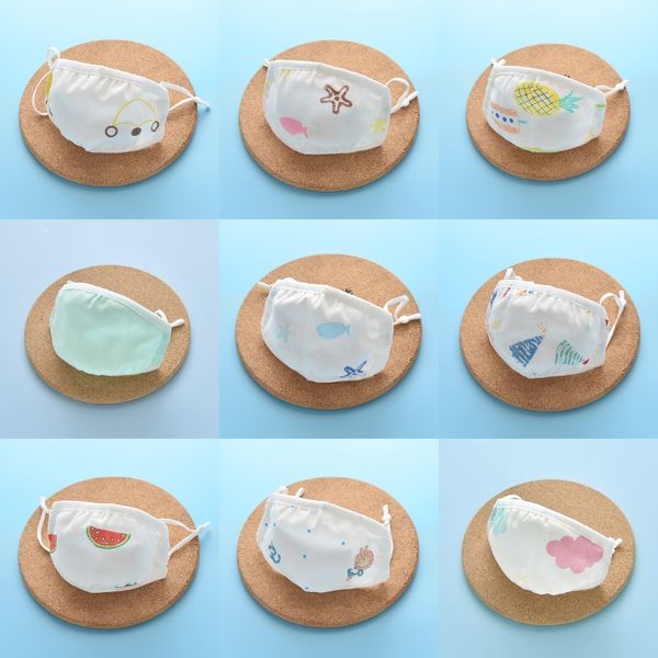 3d seamless magic scarf outdoor print headwear bandana sport tube uv face mask workout hiking motorcycle cycling fa #938#535 #257, Black
3d seamless magic scarf outdoor print headwear bandana sport tube uv face mask workout hiking motorcycle cycling fa #938#535 #257, Black