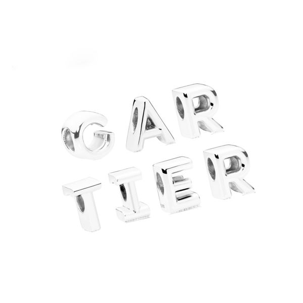 классический любовь кольцо двойной цепи автомобиля ожерелье 18k розовое золото алмазный подвеска уровня браслет кольцо серьги fine дамы ключ, Silver
классический любовь кольцо двойной цепи автомобиля ожерелье 18k розовое золото алмазный подвеска уровня браслет кольцо серьги fine дамы ключ, Silver