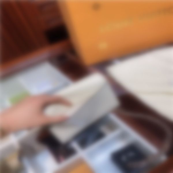 fashion bags totesnew fashion bag designer handbag shoulder bag, luxury woman handbag bag, delivery
fashion bags totesnew fashion bag designer handbag shoulder bag, luxury woman handbag bag, delivery