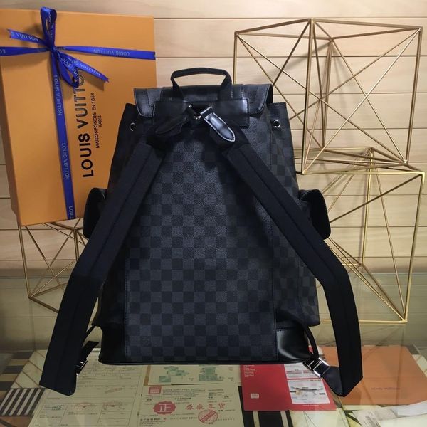 2020u luxury leather backpack. handmade luxury backpacks, materials for fast delivery within 8 days
2020u luxury leather backpack. handmade luxury backpacks, materials for fast delivery within 8 days