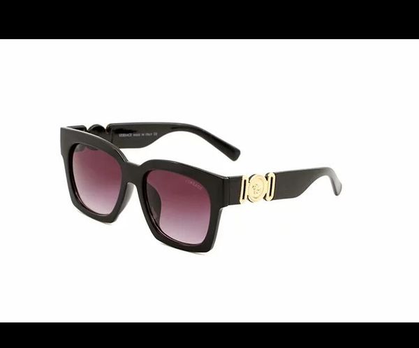 3256 brand design sunglasses women men brand designer good quality fashion metal oversized sunglasses vintunglasses men fashion glasses, Silver
3256 brand design sunglasses women men brand designer good quality fashion metal oversized sunglasses vintunglasses men fashion glasses, Silver
