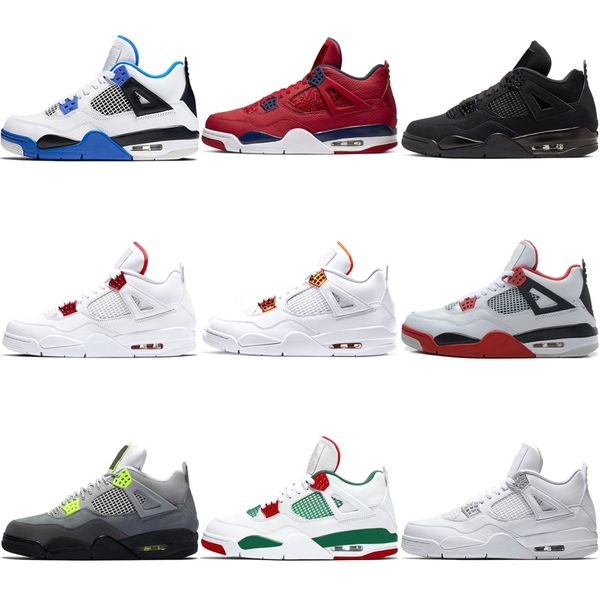 high-quality 2020 new high-basketball shoes couple models non-slip outdoor running shoes increase male students' two-color stitc#344, Black
high-quality 2020 new high-basketball shoes couple models non-slip outdoor running shoes increase male students' two-color stitc#344, Black