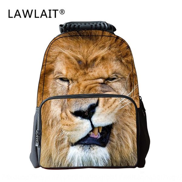 4peze fashion lion series printed schoolbag for primary school students fashion lion series printed schoolbag backpack backpack for primary
4peze fashion lion series printed schoolbag for primary school students fashion lion series printed schoolbag backpack backpack for primary