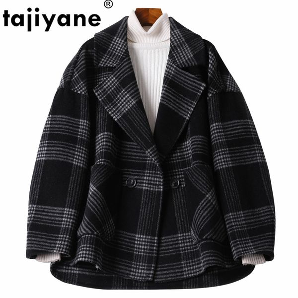 spring autumn wool coat women clothes 2020 women coats and jackets korean vintage black woolen jacket abrigo mujer 2836 zt2544
spring autumn wool coat women clothes 2020 women coats and jackets korean vintage black woolen jacket abrigo mujer 2836 zt2544