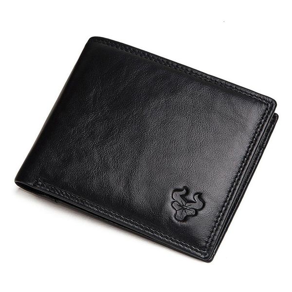rfid из натуральной кожи бумажник мужчины portomonee портмоне портфель держателя карты мужской cuzdan тонкий мужские кошельки деньги сумка, Red;black
rfid из натуральной кожи бумажник мужчины portomonee портмоне портфель держателя карты мужской cuzdan тонкий мужские кошельки деньги сумка, Red;black