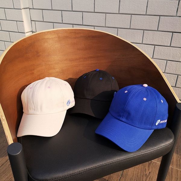 women' soft side embroidered rubber baseball sun hat sun hat sunshade korean face small baseball cap outdoor sunshade cap, Blue;gray
women' soft side embroidered rubber baseball sun hat sun hat sunshade korean face small baseball cap outdoor sunshade cap, Blue;gray