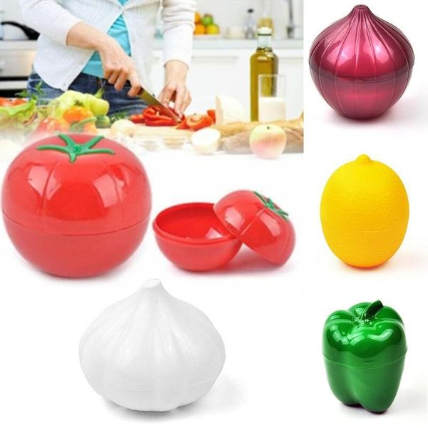 пластиковые растительные формы хранения box cute organizer лук чеснок tomatoe зеленый перец держатель инструменты кухонные принадлежности
пластиковые растительные формы хранения box cute organizer лук чеснок tomatoe зеленый перец держатель инструменты кухонные принадлежности