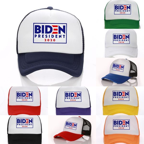 xdstw joe biden baseball hat american election adjustable baseball hats outdoor letter 5styles president 2020 party rra3161 printed hat, Blue;gray
xdstw joe biden baseball hat american election adjustable baseball hats outdoor letter 5styles president 2020 party rra3161 printed hat, Blue;gray