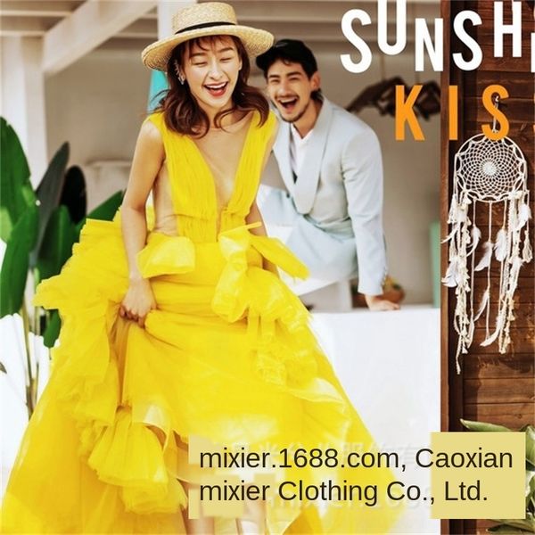 uvpv9 2020 new p studio theme clothing outdoor ps couple pgraphy colored yarn interior and exterior wedding dressclothing weddin, Black;red
uvpv9 2020 new p studio theme clothing outdoor ps couple pgraphy colored yarn interior and exterior wedding dressclothing weddin, Black;red